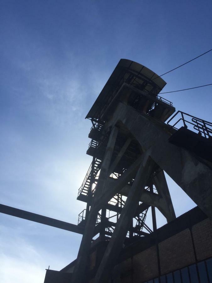 Maison Des Ingenieurs Molieres-sur-Ceze Ngoại thất bức ảnh